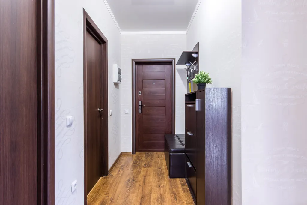 Парк Краснодар