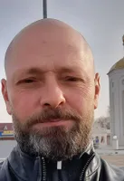 Дмитрий Щербинин