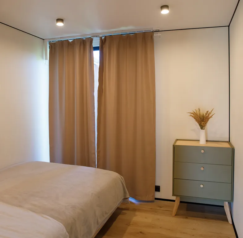 Дом Семейный