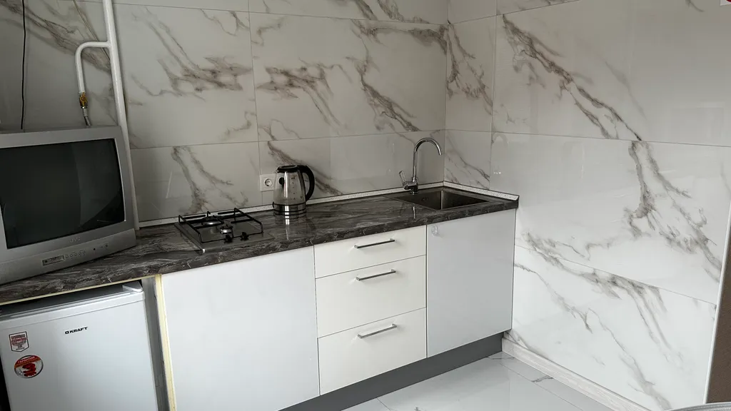 Квартира Квартира в историческом центре города — Тверь