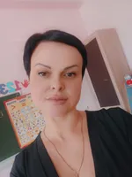 Гостевой дом Сосновый Бор