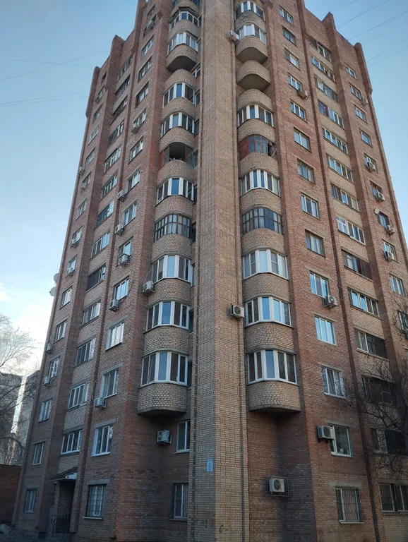 Огромная тёплая, уютная 1-комнатная квартира