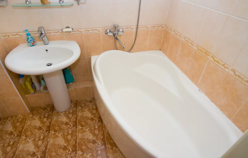 Уютная 3-комнатная квартира в центре Архангельска у Высотки