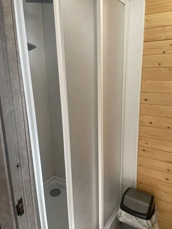 Уютный дом Лесная сказка