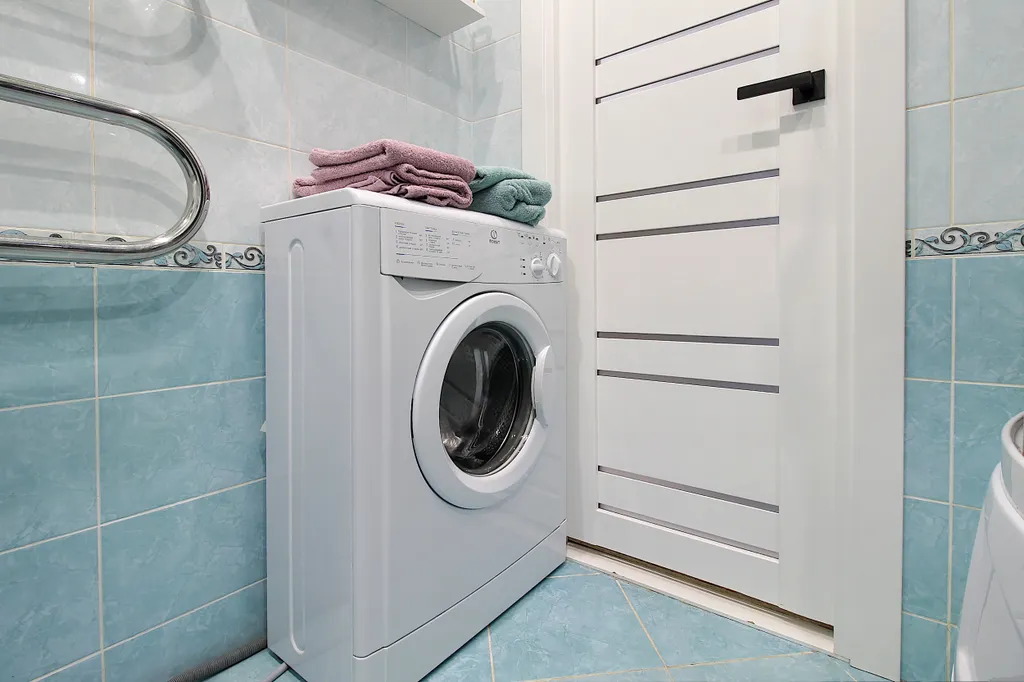 Квартира с кондиционером рядом с трк лотос-plaza