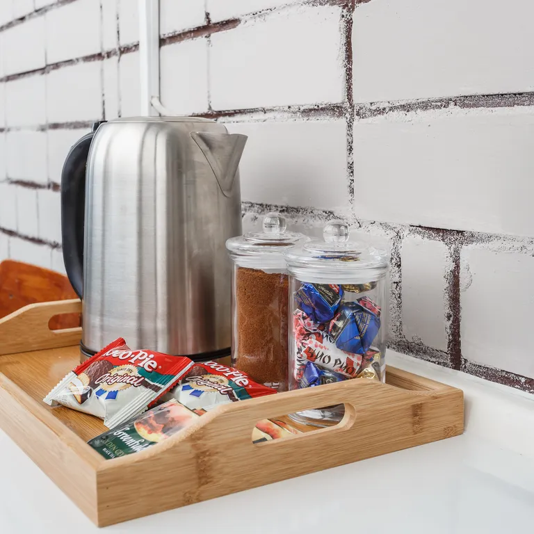 Sweet home квартира