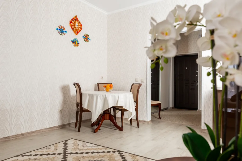 Квартира Комната — Светлогорск