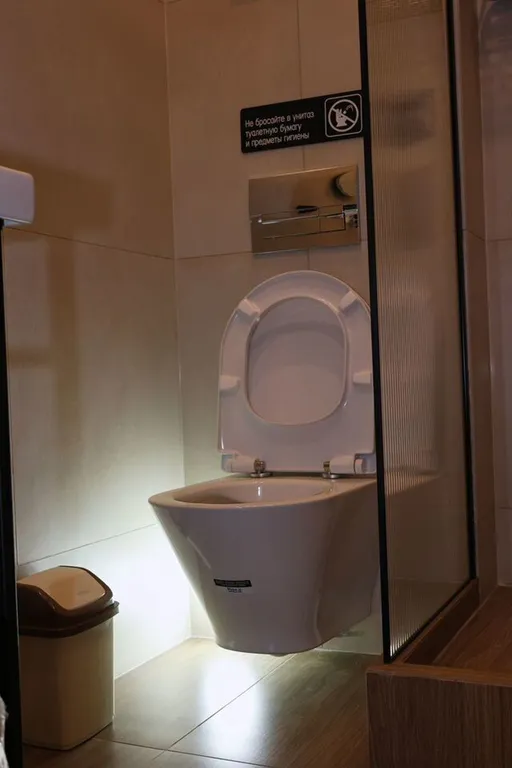 Дом Горное озеро