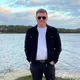 Владислав