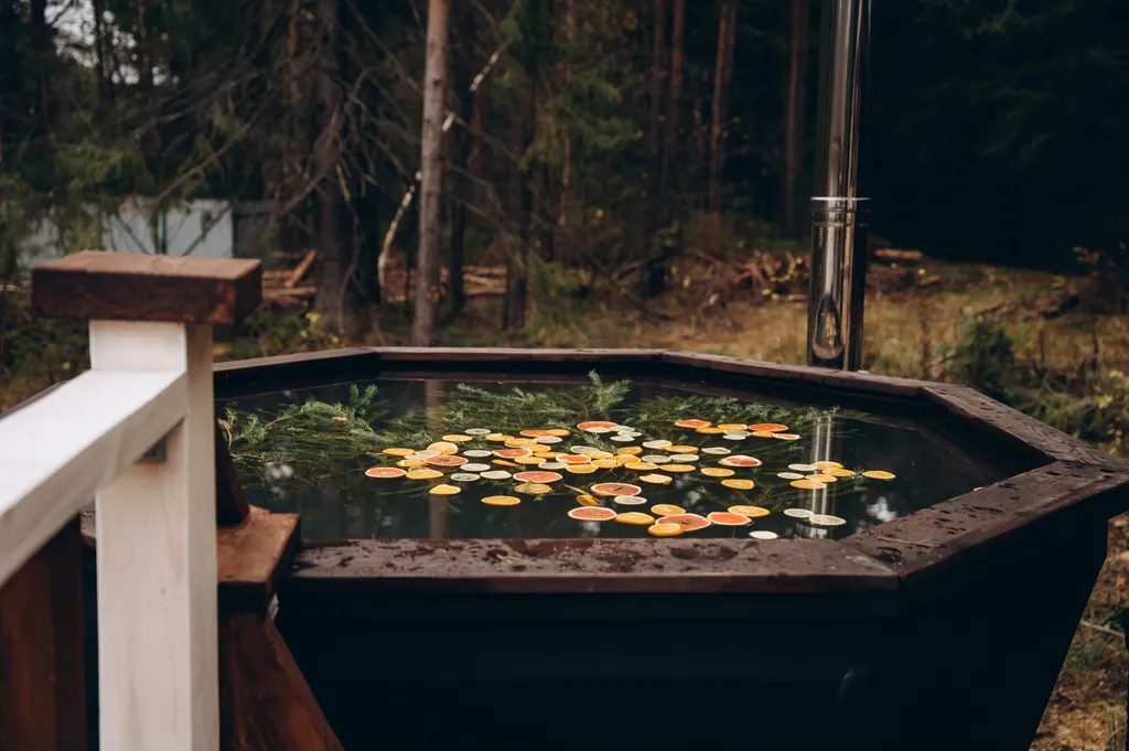 3-комнатный коттедж 100 кв.м. на Пильной.