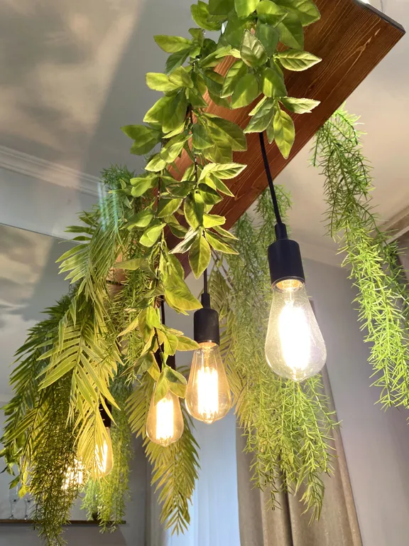 Квартира на Журавлева в центре