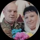 Сергей Фирсанов