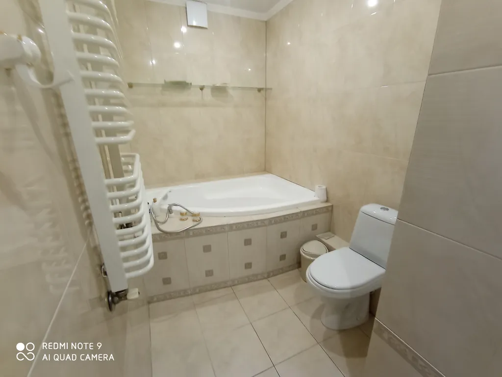 5-комнатный Дом