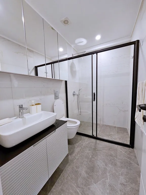 Аланья\Клеопатра квартира 2+2