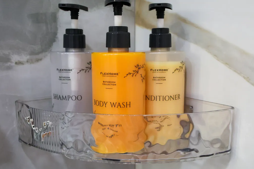 Квартира Новая уютная квартира — Ярославль