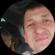 Николай
