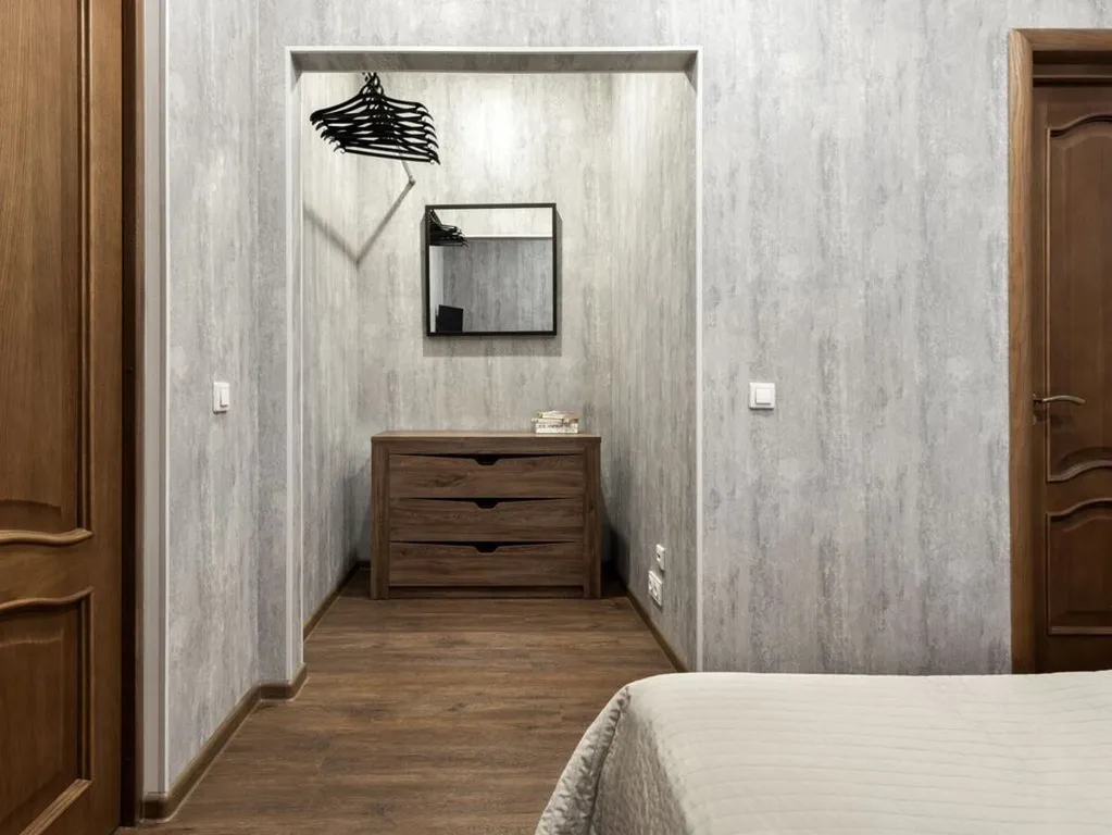 Квартира Комната — Санкт-Петербург