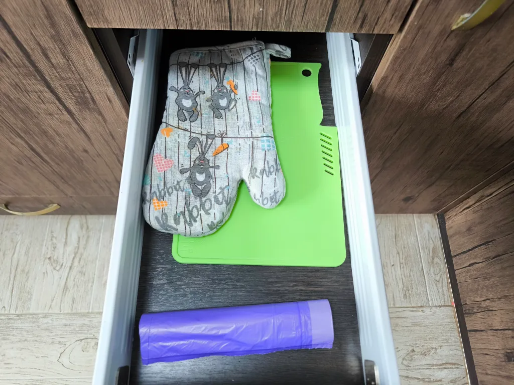 Семейная 2-х комнатная квартира