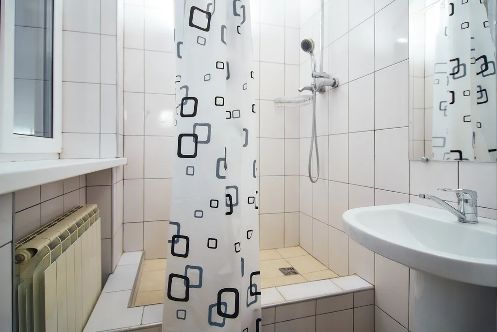 Частный дом