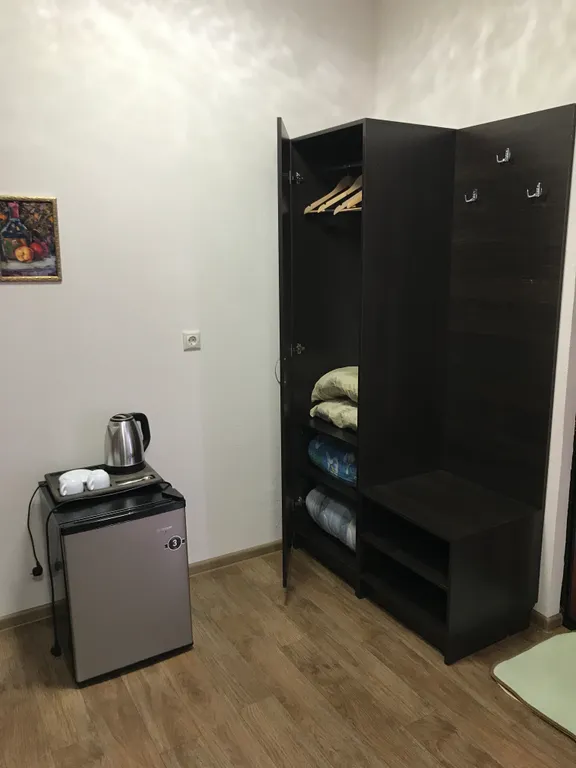 Дом на море