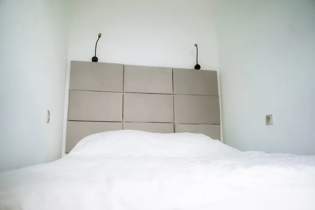 Уникальное панорамное шале с баней прямо на берегу водохранилища