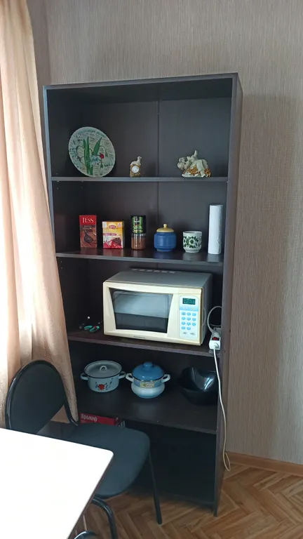 Уютная квартира в городе Пенза