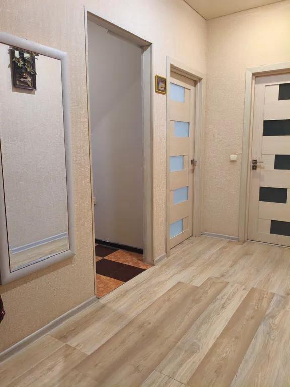 Квартира Квартира у моря — Севастополь