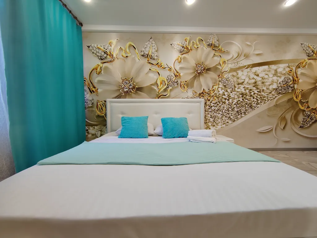 Отчётные документы предоставляем на всю сумму без доплат