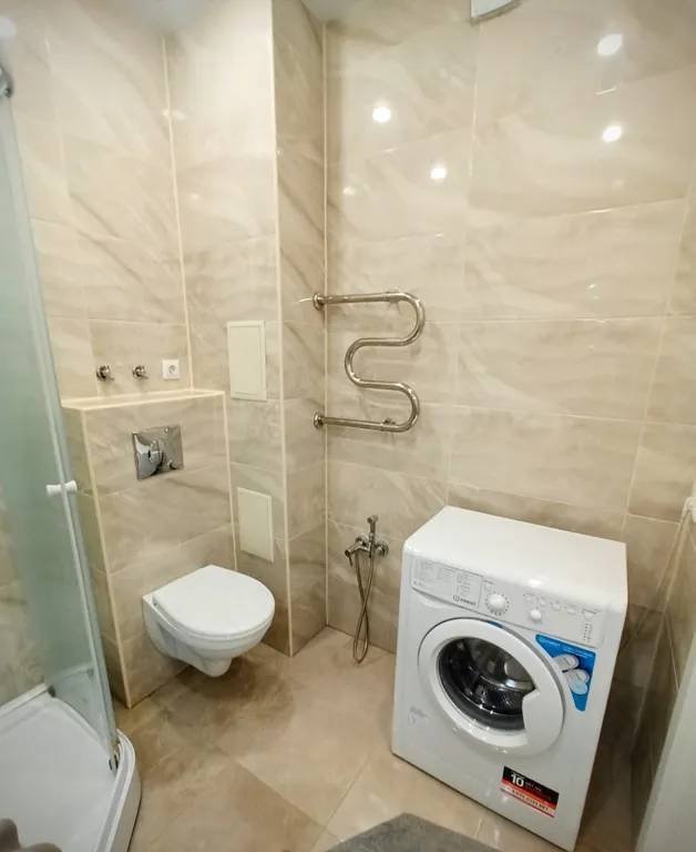 Аэропорт, экспо, жд вокзал