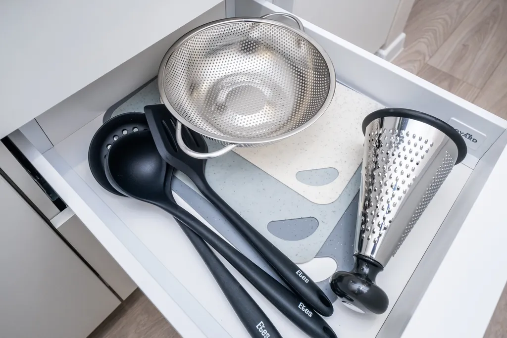 Квартира Квартира Откройте для себя комфортный отдых в Адлере в нашей стильной студии — Сочи