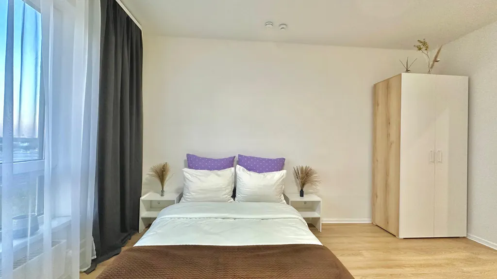 Истомáн | для двоих