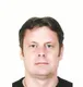 Владимир