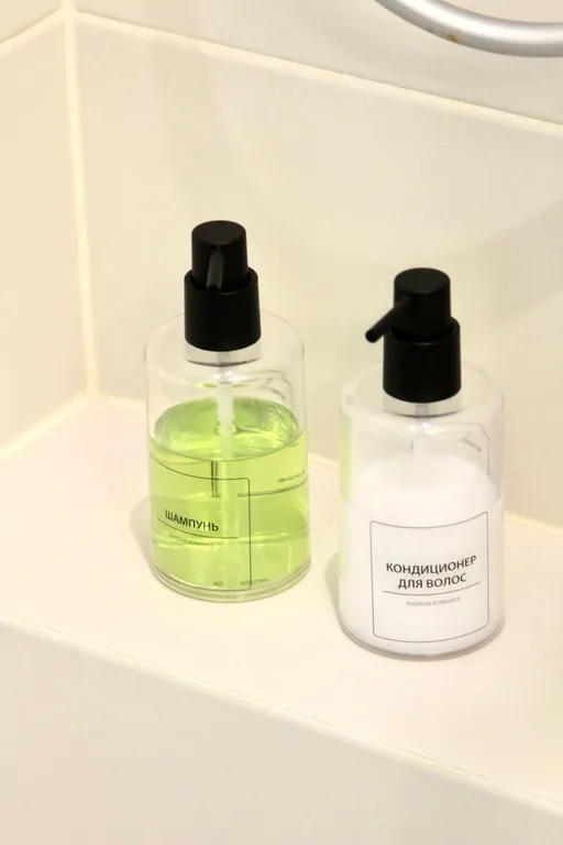 Видовая серф студия