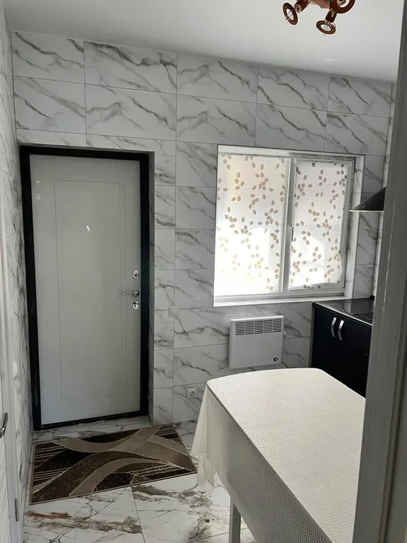 Дом 45кв.м в центре города