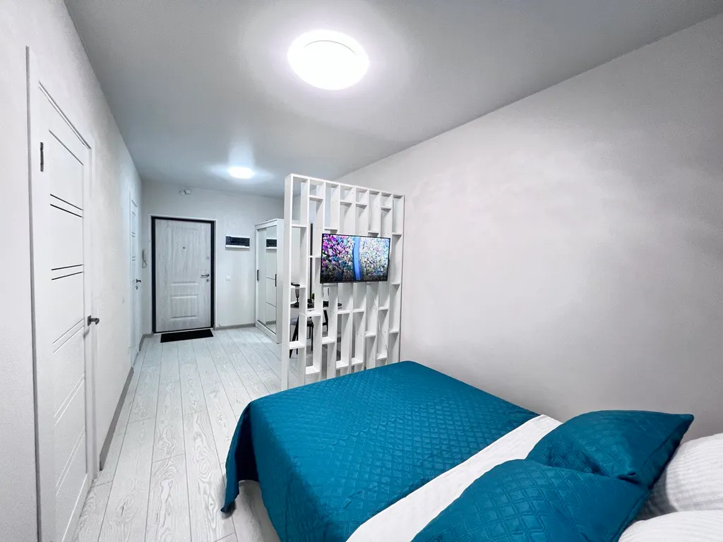 Центр новый дом рядом ледовая арена