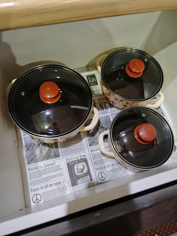 Красивая, уютная, дизайнерская квартира