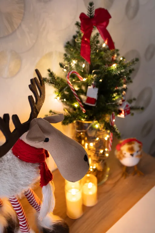 Квартира Prudius Apart квартира в центре Кронштадта с граммофоном — Кронштадт