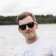 Максим Олегович