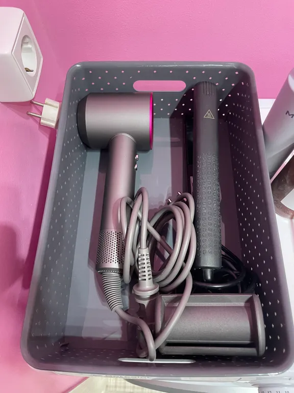 Уютная квартира рядом с экспо и морион в доме комфорт-класса