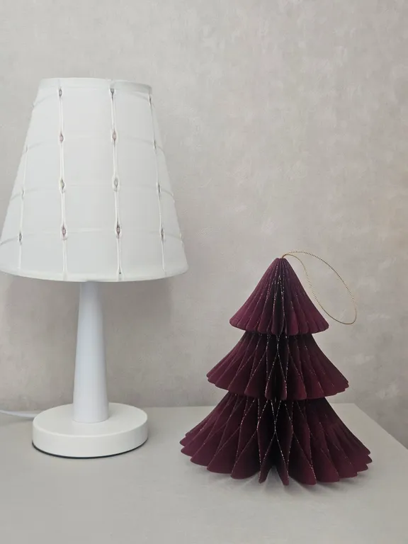 "Идиллия" -современные уютные апартаменты с видом на город