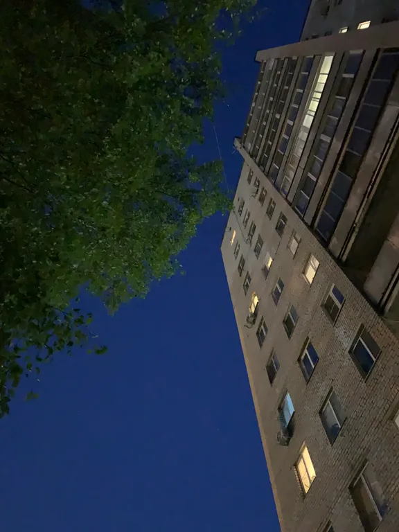 Стильная и уютная квартира в центре