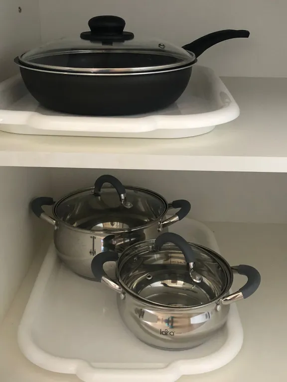 Комфортная квартира в ЖК Республиканский рядом с жд и автовокзалом