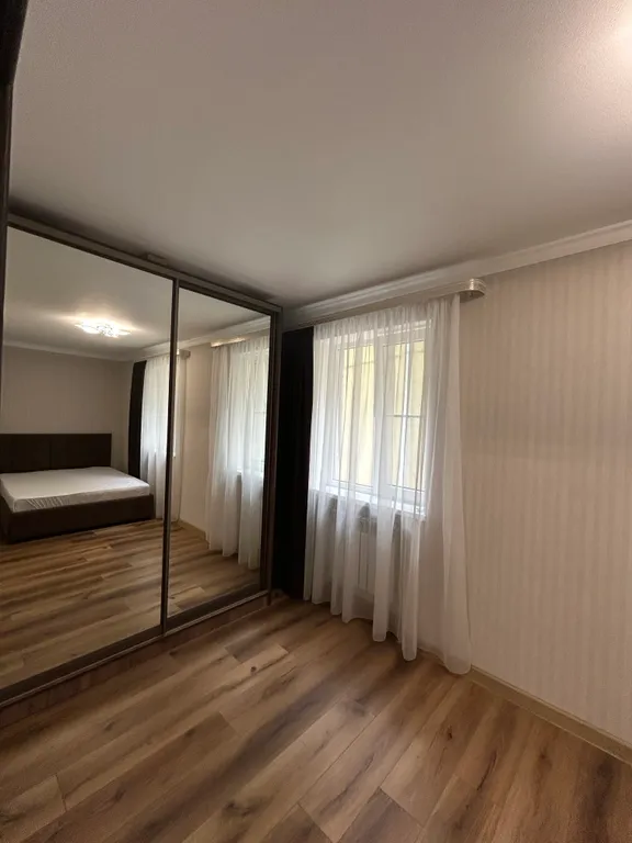 Уютная квартира в центре города Туапсе