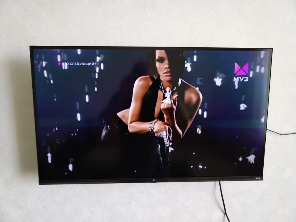 Квартира Квартира у залива — Санкт-Петербург