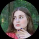 Алёна