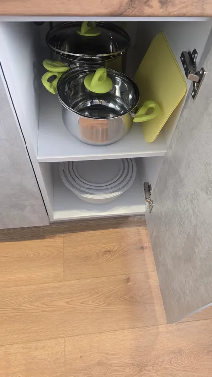 Евродвушка в центре