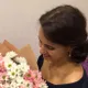 Наталья