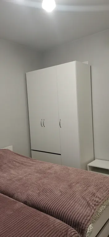 Квартира Квартира ЕвроТрешка в Пионерских огнях — Пионерский