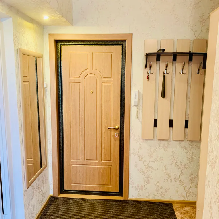 посуточно Нижнекамск