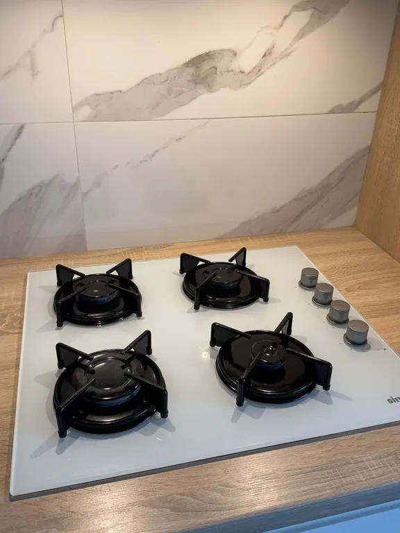 Квартира Солнечные апартаменты у моря — Светлогорск